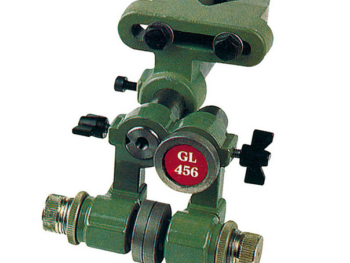 GUIDE LAME GL456 / GL789 / GL910