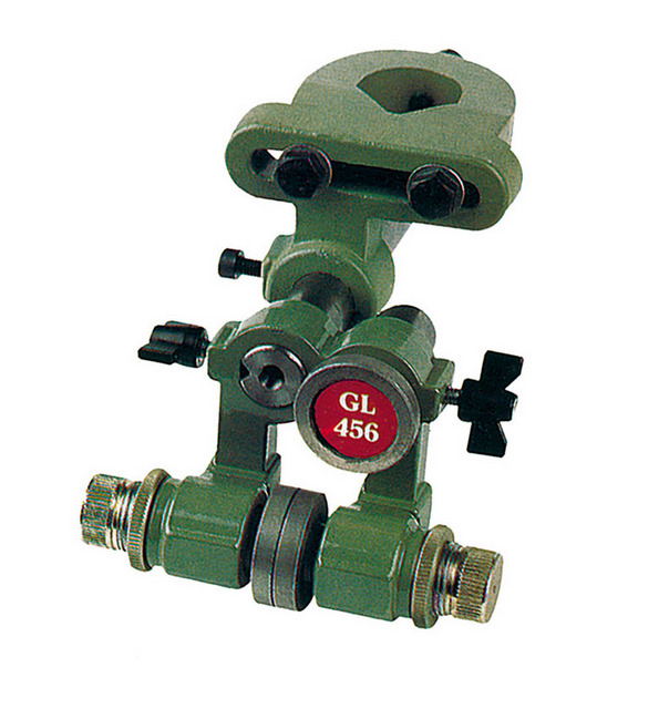 GUIDE LAME GL456 / GL789 / GL910