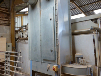 X8441B ASPIRATION CARENNEE