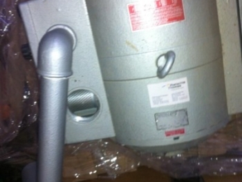 x37370000 POMPE SOUS VIDE BEKER