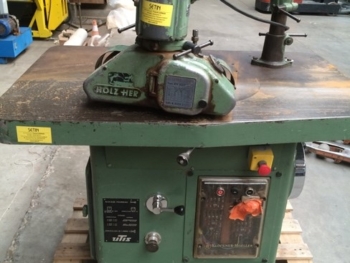 X9357 TOUPIE UTIS TS50