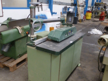 X9425 PONCEUSE NANTAISE