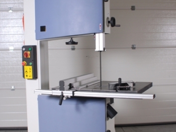 X99991 SCIE A RUBAN JS700