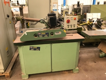 X5555 PONCEUSE DE CHANTS NANTAISE