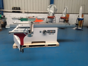 X2237BBS SCIE A FORMAT LUREM SEGA 315