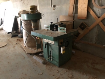 X0386 TOUPIE CHAMBON T319