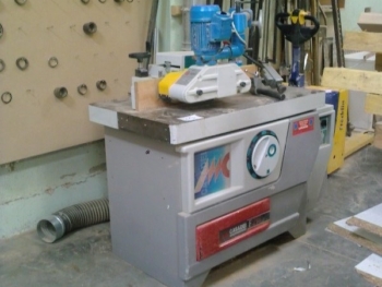 X6983 - TOUPIE CASADEI F214