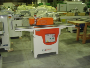 X11987/BB - PLAQUEUSE DE CHANTS QUARTZ VITAP