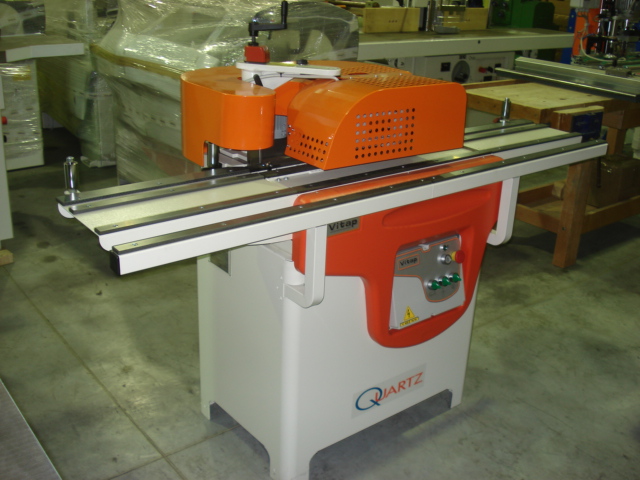 X11987/BB - PLAQUEUSE DE CHANTS QUARTZ VITAP – Image 2