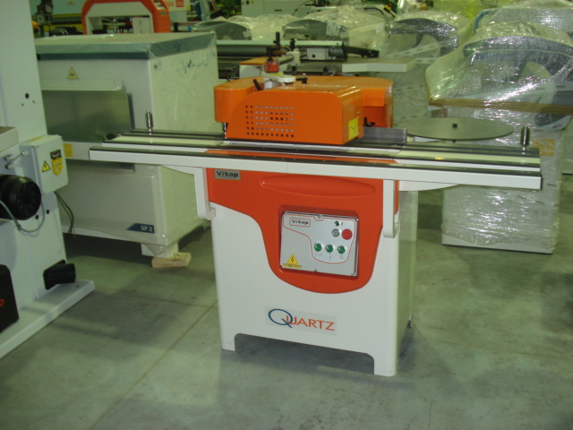 X11987/BB - PLAQUEUSE DE CHANTS QUARTZ VITAP – Image 3