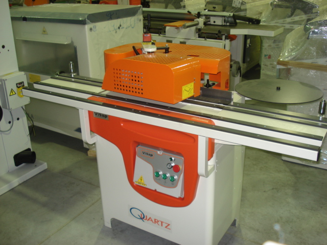 X11987/BB - PLAQUEUSE DE CHANTS QUARTZ VITAP – Image 4