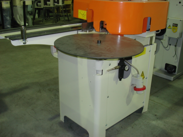 X11987/BB - PLAQUEUSE DE CHANTS QUARTZ VITAP – Image 5