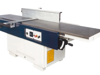 X11111/GD - DEGAUCHISSEUSE SCM TYPE NOVA 520 - NEUF