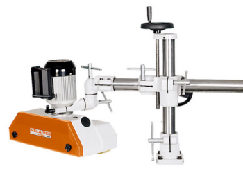 ENTRAINEUR VELA VEB AF44L - NEUF