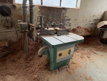 X01593N - TOUPIE GUILLET