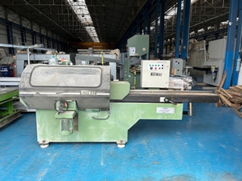 X01455 - CORROYEUSE NORMAC