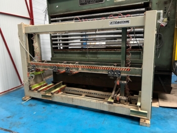 X01459 - VOLUCADREUSE CORPS DE MEUBLE ORMA