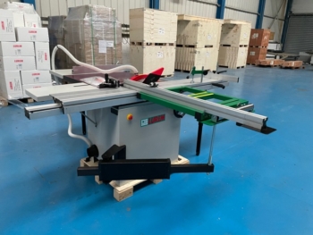 X3939055 - SCIE A FORMAT LUREM TYPE PS315-2000