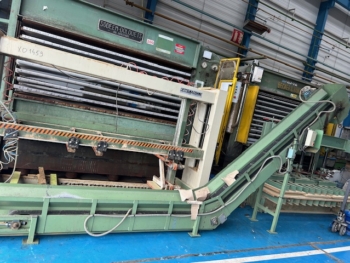 XDIVERS+ TAPIS CAOUTCHOUC EVACUATION DES CHUTES EN PENTE