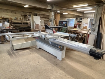 X01483 - SCIE A FORMAT SCM TYPE SI 400 CLASS