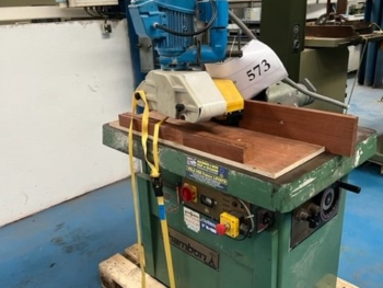 X01113 - TOUPIE CHAMBON T323