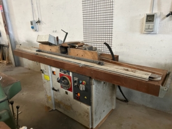 X01180 - TOUPIE ROBALND