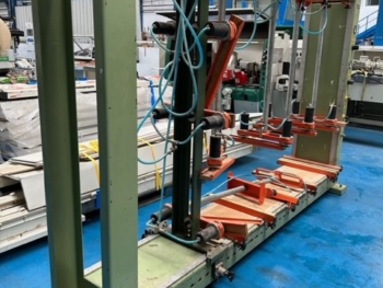 X01225 - VOLUCADREUSE RAMACH