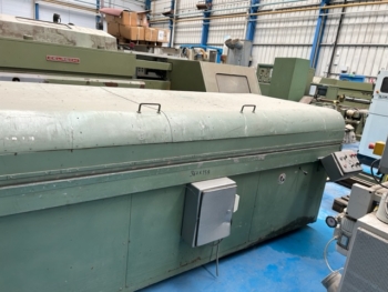 X7365 - PRESSE SOUS VIDE