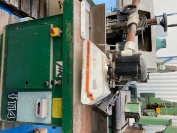 X0141 - TOUPIE CASADEI TYPE F114