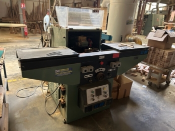 X01302 - ENTAILLEUSE OMGA TYPE TI88