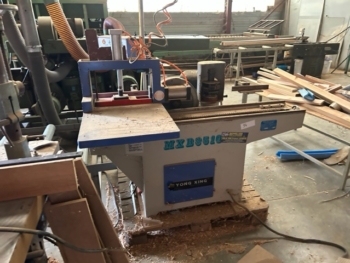 X01305/ZZZA - ABOUTEUSE SIMPLE