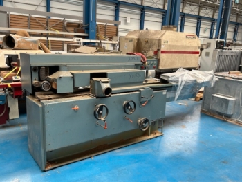 X01524 - 4 FACES SIMOB TYPE S4170