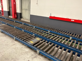 X11111/aa - ROULEAUX MATREX LARGEUR 700 MM