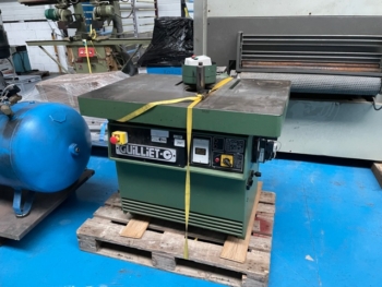 X2237bb/11 - TOUPIE GUILLET