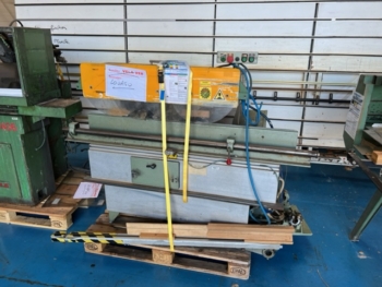 X5555-AA - TENONNEUSE SIMPLE PARVEAU