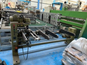 XDIVERS2 - RETOURNEUR DE PANNEAUX RBO