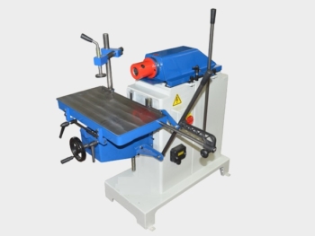 MORTAISEUSE A MECHE CM 72