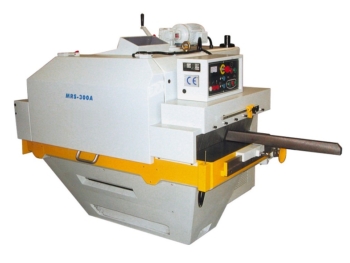 SCIE MULTIPLE TYPE MRS-300A