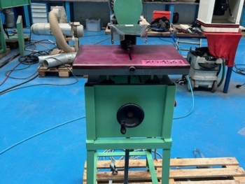 X01563 - MOULURETTE PETIT MODEL PAUL THOMAS