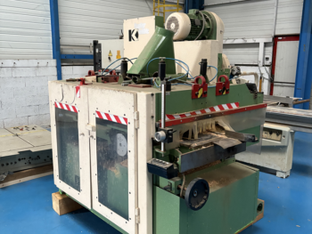 X01575 - 2 FACES KUPFERMULHE