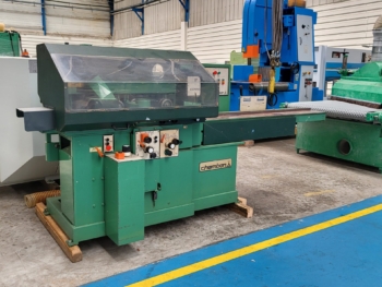 X01214 - 4 FACES CHAMBON 1222 4 PO