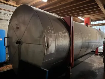 X01612 - SECHOIR SOUS VIDE MARQUE MASPELL WDE TYPE LOLA 20