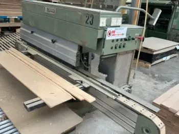 X01639A - SYSTEME DE COPIAGE CHAPEAU DE GENDARME UNILATERAL MARQUE PARVEAU