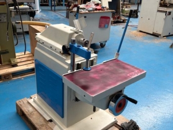 X01606 - MORTAISEUSE A MECHE CM72