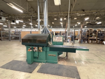 X01723 - 4 Faces marque CHAMBON type 1222 - 4 PO