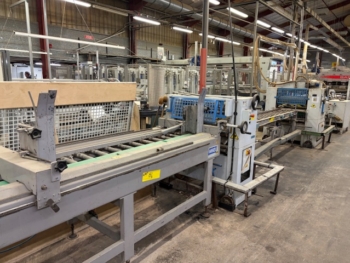 X01730 - X01731 - LIGNE ENCOLLAGE MARQUE OSAMA