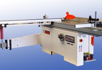 SEGA 315 - SCIE A FORMAT LUREM TYPE SEGA 315 - NEUF