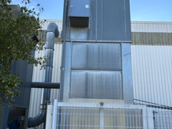 XDIVERS66/PERPIGNAN - ASPIRATION COMPLETE MARQUE CORAL ATEX