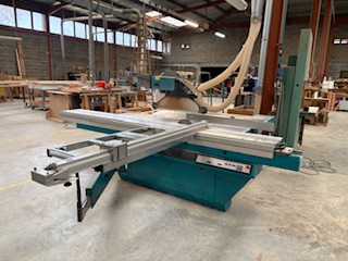 X01773 - SCIE A FORMAT T73 MARTIN TYPE CLASSIC