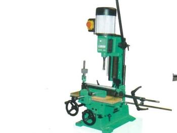 MB18 - MORTAISEUSE A BEDANE LUREM TYPE MB 18